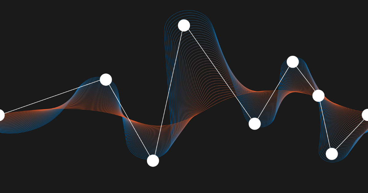 Enthought | Surrogate Modeling